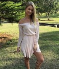 Dating Woman : Alona, 37 years to Ukraine  irmino